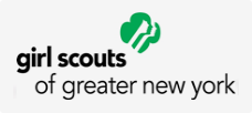 Girl Scouts of Greater New York